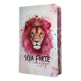 Biblia Sagrada Evangelica Letra