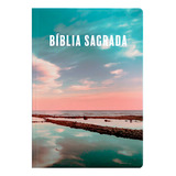 Biblia Sagrada Evangelize