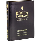 Biblia Sagrada Extra Gigante