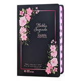 Biblia Sagrada Femina Gigante