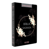 Biblia Sagrada Feminina
