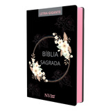 Biblia Sagrada Feminina