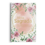 Biblia Sagrada Feminina Dicionario