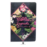 Biblia Sagrada Gigante Pu