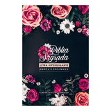 Biblia Sagrada Hipergigante Rc