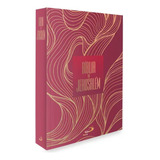 Biblia Sagrada Jerusalem Media
