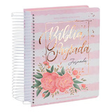 Biblia Sagrada Jornada