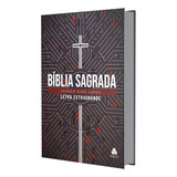 Biblia Sagrada King James