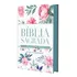 Bíblia Sagrada King James - Letra Extra Grande - Modelo Vida: Capa Dura, De Editora Hagnos. Editorial Hagnos, Capa Dura, Edição 1 Em Português, 2024