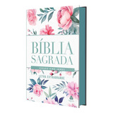 Biblia Sagrada King James