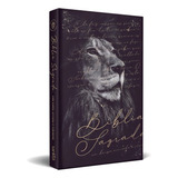 Biblia Sagrada Leao Aslam