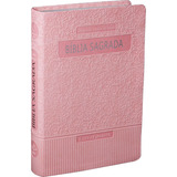 Biblia Sagrada Letra Gigante