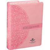 Biblia Sagrada Letra Grande