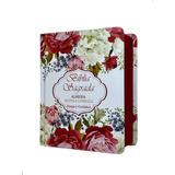 Biblia Sagrada Letra Grande