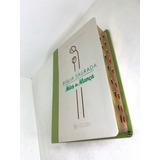 Biblia Sagrada Maes Da