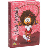 Biblia Sagrada Mig E