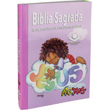 Biblia Sagrada Mig E