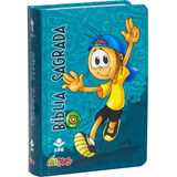 Biblia Sagrada Mig E