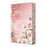 Biblia Sagrada Mulher Virtuosa