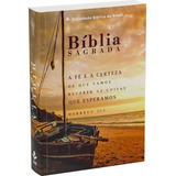 Biblia Sagrada Na Linguagem