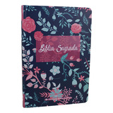 Biblia Sagrada Naa
