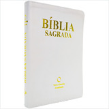 Biblia Sagrada Naa Media