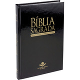 Biblia Sagrada Nova Traducao