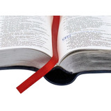 Biblia Sagrada Ntlh Edicao