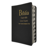 Biblia Sagrada Ntlh Letra