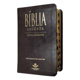 Biblia Sagrada Ntlh Letra