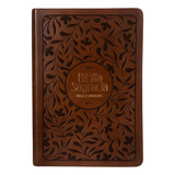 Biblia Sagrada Nvi 