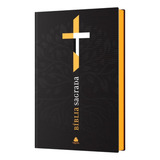 Biblia Sagrada Nvi