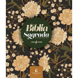 Biblia Sagrada Nvi 