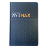 Biblia Sagrada Nvt Max