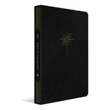 Biblia Sagrada Nvt Slim