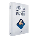 Biblia Sagrada Pastoral Pagina