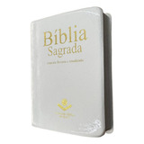 Biblia Sagrada Pequena Revista