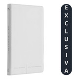 Biblia Sagrada Slim Nvi