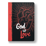 Biblia Sagrada Tema Deus