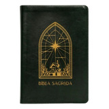 Biblia Sagrada The Purpose