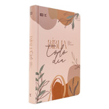 Biblia Sagrada Todo Dia
