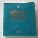 Biblia Sagrada Traducao Oficial