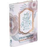 Biblia Sagrada Verdadeira Identidade