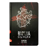 Biblia Slim Arc Harpa