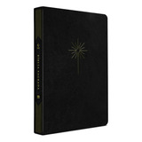 Biblia Slim Filament