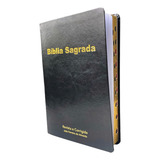 Biblia Slim Fina Joao