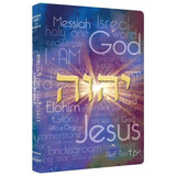 Biblia Slim King James