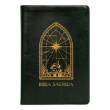 Biblia The Purpose Book