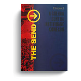 Biblia The Send