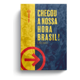 Biblia The Send
